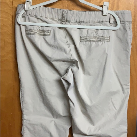 Maurice's - Picture 2 of 3